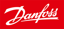 Danfoss USA