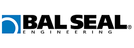 Bal Seal Engineering jobs