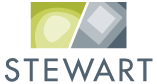 Stewart Engineering