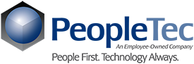 PeopleTec jobs