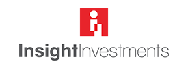 Insight Investments jobs