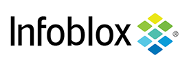 Infoblox jobs