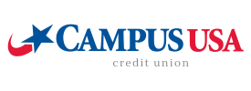 Campus USA Credit Union