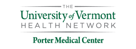 UVM Health Network- Porter Medical Center jobs