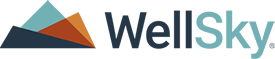 WellSky jobs