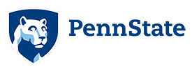 The Pennsylvania State University jobs