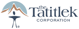 Tatitlek Management Services, Inc. (TMSI) jobs