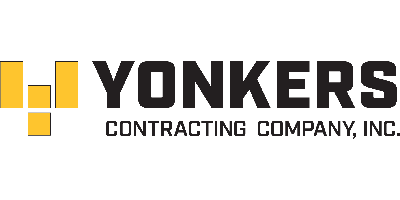 Yonkers Contracting Company, Inc.