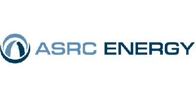 ASRC Energy Services jobs