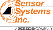 Sensor Systems, Inc.