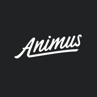 Animus Studios