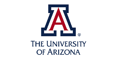 Electrical & Computer Engineering, University of Arizona