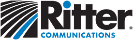 Ritter Communications jobs