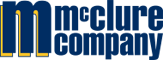 McClure Company jobs