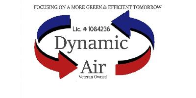 DYNAMIC AIR