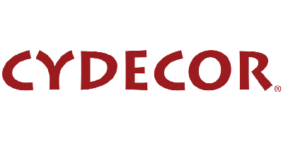 Cydecor jobs