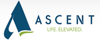 Ascent Health