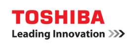 Toshiba America Energy Systems