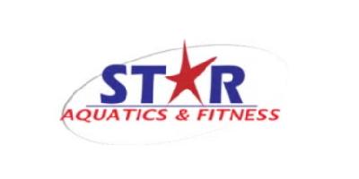 MILPITAS STAR AQUATICS & FITNESS
