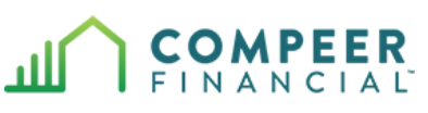 Compeer Financial jobs