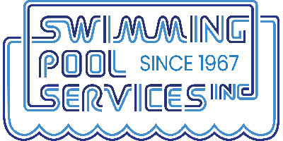 Swimming Pool Services, Inc.