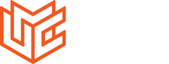 UMC