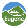 City of Eugene