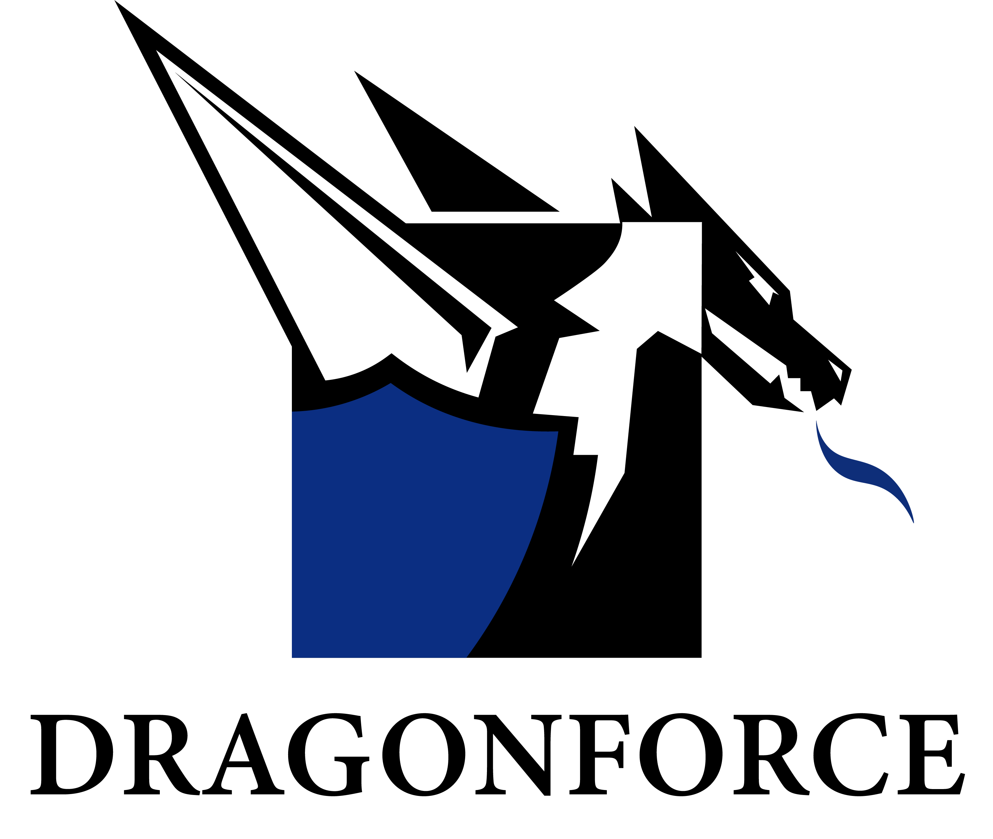 DRAKONTAS LLC