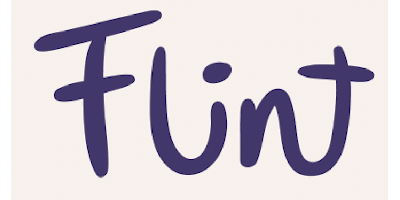 Flint Healthcare Inc