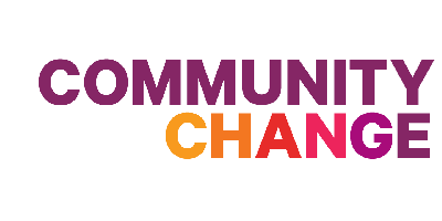 Center for Community Change