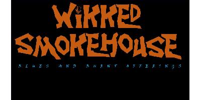 Wikked Smokehouse