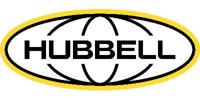 Hubbell Incorporated jobs