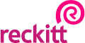 Reckitt jobs