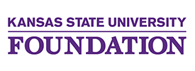 Kansas State University Foundation