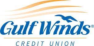 Gulf Winds Credit Union jobs